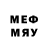MDMA VHQ Draugeyt Russia