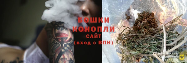 мет Ладушкин