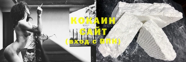 мет Ладушкин